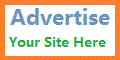 Advertise Your Site Here