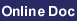 Online Doc